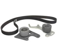 2x ✅Fits INA 530 0096 10 Timing belt set 530 0096 10 Timing set (bel ⭐UK Seller⭐