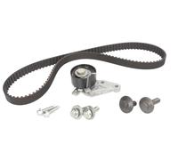 Timing Belt Kit 530014010 INA Set 1004297 1004299 1039422 1072131 1104087 New