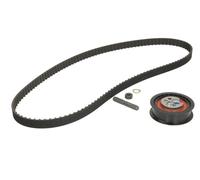 2x ✅Fits INA 530 0157 10 Timing belt set 530 0157 10 Timing set (bel ⭐UK Seller⭐