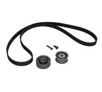 Timing belt kit 530 0161 10 INA for AUDI COUPE B3 80 B4 Saloon 80 B4 Avant A8 D2
