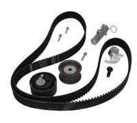 2x ✅Fits INA 530 0179 10 Timing belt set 530 0179 10 Timing set (bel ⭐UK Seller⭐