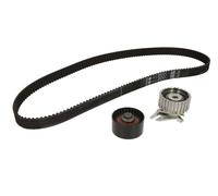 2x ✅Fits INA 530 0227 10 Timing belt set 530 0227 10 Timing set (bel ⭐UK Seller⭐