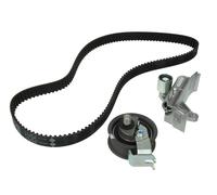 2x ✅Fits INA 530 0345 10 Timing belt set 530 0345 10 Timing set (bel ⭐UK Seller⭐