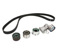 2x ✅Fits INA 530 0426 10 Timing belt set 530 0426 10 Timing set (bel ⭐UK Seller⭐