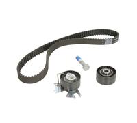 Timing belt kit 530 0449 10 INA for PEUGEOT FORD FIAT VOLVO CITROËN