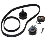 2x ✅Fits INA 530 0538 10 Timing belt set 530 0538 10 Timing set (bel ⭐UK Seller⭐