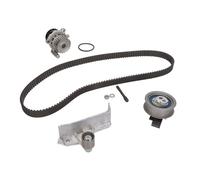 2x ✅Fits INA 530 0546 30 Water Pump & Timing Belt Kit 530 0546 30 Ti ⭐UK Seller⭐