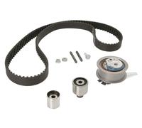 2x ✅Fits INA 530 0650 10 Timing belt set 530 0650 10 Timing set (bel ⭐UK Seller⭐