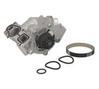 2x ✅Fits INA 530 0845 30 Water pump 530 0845 30 Water pump, with gas ⭐UK Seller⭐