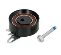 2x ✅Fits INA 531 0342 30 Tensioner Pulley, timing belt 531 0342 30 T ⭐UK Seller⭐