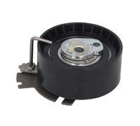 Ina Timing Belt Tensioner Pulley 531 0632 10 – for Citroën, Peugeot