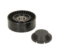 2x ✅Fits INA 531 0760 10 Deflection/Guide Pulley, V-ribbed belt 531 ⭐UK Seller⭐