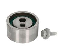 Timing belt tensioner pulley 531 0780 10 INA for PEUGEOT CITROËN FIAT TOYOTA