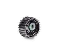 2x ✅Fits INA 531 0844 10 TIMING BELT TENSIONER 1.6D/2.0JTDM/2.0CDTI ⭐UK Seller⭐