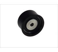 2x ✅Fits INA 532 0039 10 Deflection/Guide Pulley, timing belt 532 00 ⭐UK Seller⭐