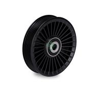 2x ✅Fits INA 532 0108 10 SIL GUIDE ROLLER. X20DTL ⭐UK Seller⭐