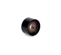 2x ✅Fits INA 532 0234 10 LONGITUDINAL BELT GUIDE ROLLER MERCEDES W20 ⭐UK Seller⭐