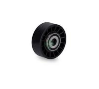 2x ✅Fits INA 532 0282 10 BELT TENSIONER LENGTHWISE. 200 W210 ⭐UK Seller⭐