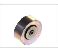 2x ✅Fits INA 532 0398 10 Deflection/Guide Pulley, V-ribbed belt 532 ⭐UK Seller⭐