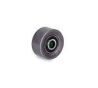 2x ✅Fits INA 532 0472 10 TIMING BELT TENSIONER-ROLLER 1.6/1.8 ⭐UK Seller⭐