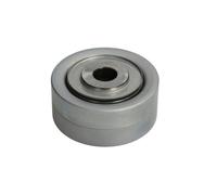 2x ✅Fits INA 532 0565 10 Deflection/Guide Pulley, V-ribbed belt 532 ⭐UK Seller⭐