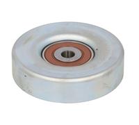 2x ✅Fits INA 532 0618 10 Deflection/Guide Pulley, V-ribbed belt 532 ⭐UK Seller⭐