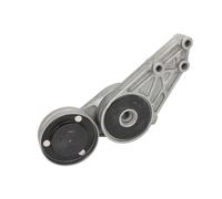 2x ✅Fits INA 533 0077 30 Tensioner Lever, V-ribbed belt 533 0077 30 ⭐UK Seller⭐