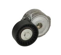 Multi-ribbed V-belt tensioner 534 0068 10 INA for PEUGEOT LAND ROVER CITROËN