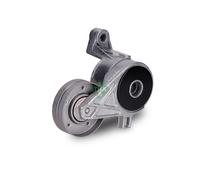 INA V-belt tensioner 534 0083 30 - Multi-ribbed - Fits Volvo 850 / 850 Estate / S70 / V70