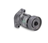 2x ✅Fits INA 534 0102 30 TENSIONER LEVER, V-RIBBED BELT ⭐UK Seller⭐