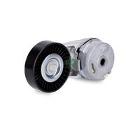 2x ✅Fits INA 534 0124 30 BELT TENSIONER LENGTHWISE. 2.2 HP-SAMA ROLL ⭐UK Seller⭐
