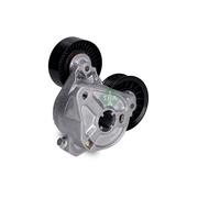 2x ✅Fits INA 534 0309 10 BELT TENSIONER LENGTHWISE. FORD C-MAX/FOCUS ⭐UK Seller⭐