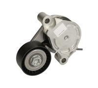 2x ✅Fits INA 534 0571 10 Tensioner Lever, V-ribbed belt 534 0571 10 ⭐UK Seller⭐