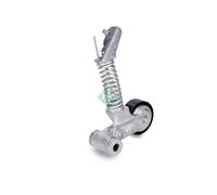 2x ✅Fits INA 534 0574 10 TENSION ROLLER / GUIDE ROLLER / NA ⭐UK Seller⭐