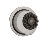 INA 538 0012 10 Water pump