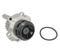 2x ✅Fits INA 538 0038 10 Water pump 538 0038 10 Water pump, with gas ⭐UK Seller⭐