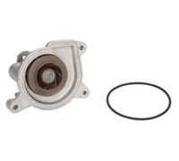 INA Water Pump 538 0356 10 – Coolant Pump for VW/Audi/SEAT/SKODA
