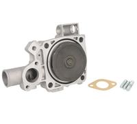 2x ✅Fits INA 538 0426 10 Water pump 538 0426 10 Water pump, with gas ⭐UK Seller⭐