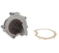 2x ✅Fits INA 538 0471 10 Water pump 538 0471 10 Water pump, with gas ⭐UK Seller⭐