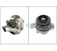 2x ✅Fits INA 538 0807 10 WATER PUMP ⭐UK Seller⭐