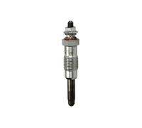 2x ✅Fits ISKRA 11 721 078 Glow Plug 11 721 078 Glow plug fits: MERCE ⭐UK Seller⭐