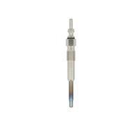 2x ✅Fits ISKRA 11 721 121 Glow Plug 11 721 121 Glow plug fits: AUDI ⭐UK Seller⭐