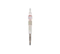 2x ✅Fits ISKRA 11 721 127 Glow Plug 11 721 127 Glow plug fits: AUDI ⭐UK Seller⭐