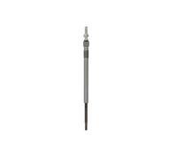 ISKRA 11 721 815 Glow Plug OE REPLACEMENT