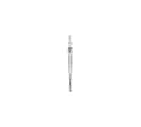 2x ✅Fits ISKRA 11 725 191 Glow Plug 11 725 191 Glow plug fits: CHEVR ⭐UK Seller⭐