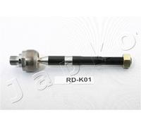 2x ✅Fits JAPKO 103K01 HEART ROD. ⭐UK Seller⭐