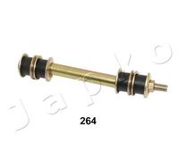 2x ✅Fits JAPKO 106264 STAB CONNECTOR. ⭐UK Seller⭐