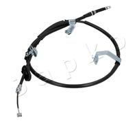 2x ✅Fits JAPKO 131K31R BRAKE CABLE. ⭐UK Seller⭐