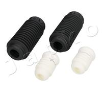 2x ✅Fits JAPKO 1590606 SHOCK ABSORBER PROTECTION KIT 2+2 ⭐UK Seller⭐