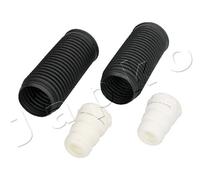 2x ✅Fits JAPKO 1590930 DUST COVER KIT, SHOCK ABSORBER ⭐UK Seller⭐